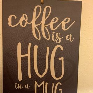 Meet your Posher, Teresa